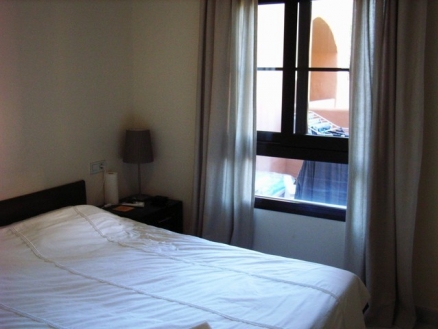 town&nbsp;Apartment&nbsp;156298