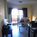 2&nbsp;bedroom&nbsp;Apartment&nbsp;in&nbsp;town,&nbsp;Spain&nbsp;156298