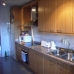 2&nbsp;bedroom&nbsp;Apartment&nbsp;in&nbsp;Malaga&nbsp;156298