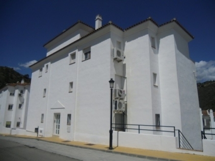 Benahavis&nbsp;property:&nbsp;Apartment&nbsp;for&nbsp;sale&nbsp;in&nbsp;Benahavis&nbsp;156316