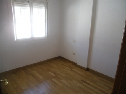 Benahavis&nbsp;property:&nbsp;Apartment&nbsp;for&nbsp;sale&nbsp;in&nbsp;Benahavis,&nbsp;Malaga&nbsp;156316