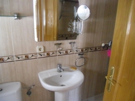 Benahavis&nbsp;property:&nbsp;Apartment&nbsp;in&nbsp;Malaga&nbsp;for&nbsp;sale&nbsp;156316