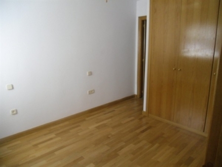 Benahavis&nbsp;property:&nbsp;Malaga&nbsp;property&nbsp;|&nbsp;2&nbsp;bedroom&nbsp;Apartment&nbsp;156316