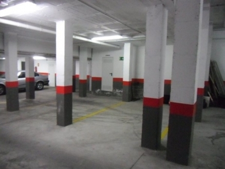 Benahavis&nbsp;property:&nbsp;Benahavis&nbsp;Apartment&nbsp;156316