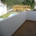 Benahavis&nbsp;property:&nbsp;Benahavis,&nbsp;Spain&nbsp;Apartment&nbsp;156316