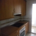 Benahavis&nbsp;property:&nbsp;2&nbsp;bedroom&nbsp;Apartment&nbsp;in&nbsp;Malaga&nbsp;156316