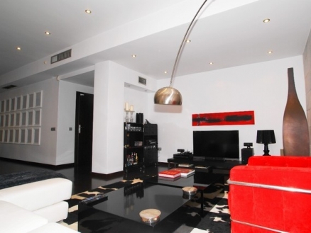 Malaga&nbsp;property:&nbsp;Apartment&nbsp;for&nbsp;sale&nbsp;in&nbsp;Malaga&nbsp;156342