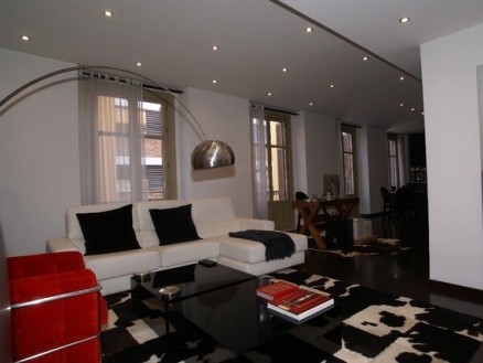 Malaga&nbsp;property:&nbsp;Apartment&nbsp;for&nbsp;sale&nbsp;in&nbsp;Malaga,&nbsp;Spain&nbsp;156342