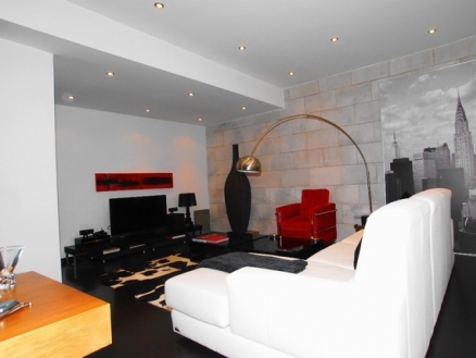 Malaga&nbsp;property:&nbsp;Apartment&nbsp;with&nbsp;3&nbsp;bedroom&nbsp;in&nbsp;Malaga&nbsp;156342