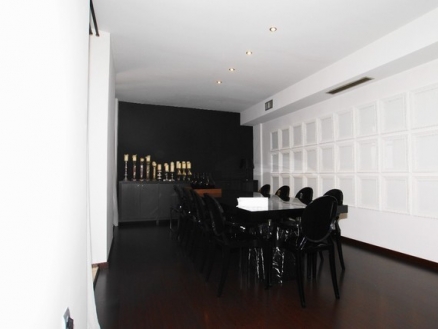 Malaga&nbsp;property:&nbsp;Apartment&nbsp;with&nbsp;3&nbsp;bedroom&nbsp;in&nbsp;Malaga,&nbsp;Spain&nbsp;156342