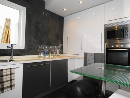 Malaga&nbsp;property:&nbsp;Apartment&nbsp;for&nbsp;sale&nbsp;in&nbsp;Malaga,&nbsp;Malaga&nbsp;156342