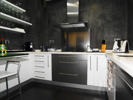 Malaga&nbsp;property:&nbsp;Apartment&nbsp;in&nbsp;Malaga&nbsp;for&nbsp;sale&nbsp;156342