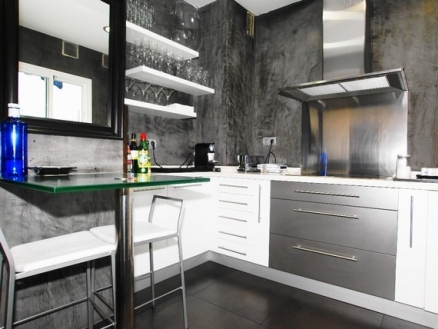 Malaga&nbsp;property:&nbsp;Malaga&nbsp;property&nbsp;|&nbsp;3&nbsp;bedroom&nbsp;Apartment&nbsp;156342