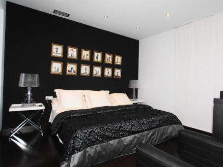 Malaga&nbsp;property:&nbsp;Malaga,&nbsp;Spain&nbsp;|&nbsp;Apartment&nbsp;for&nbsp;sale&nbsp;156342