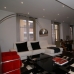 Malaga&nbsp;property:&nbsp;Malaga,&nbsp;Spain&nbsp;Apartment&nbsp;156342