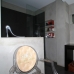 Malaga&nbsp;property:&nbsp;Beautiful&nbsp;Apartment&nbsp;for&nbsp;sale&nbsp;in&nbsp;Malaga&nbsp;156342