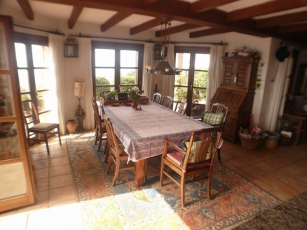 Valtocado&nbsp;property:&nbsp;Villa&nbsp;for&nbsp;sale&nbsp;in&nbsp;Valtocado,&nbsp;Spain&nbsp;156344