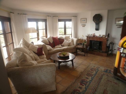 Valtocado&nbsp;property:&nbsp;Villa&nbsp;with&nbsp;5&nbsp;bedroom&nbsp;in&nbsp;Valtocado,&nbsp;Spain&nbsp;156344