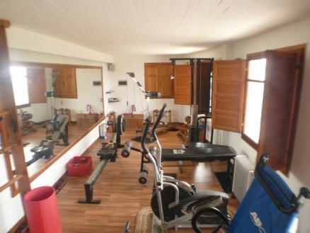 Valtocado&nbsp;property:&nbsp;Villa&nbsp;for&nbsp;sale&nbsp;in&nbsp;Valtocado,&nbsp;Malaga&nbsp;156344