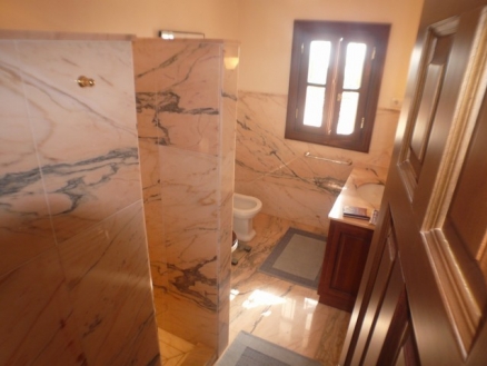 Valtocado&nbsp;property:&nbsp;Villa&nbsp;in&nbsp;Malaga&nbsp;for&nbsp;sale&nbsp;156344