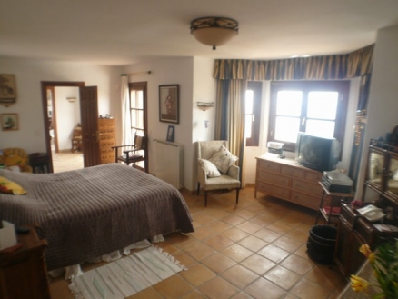 Valtocado&nbsp;property:&nbsp;Malaga&nbsp;Villa&nbsp;156344