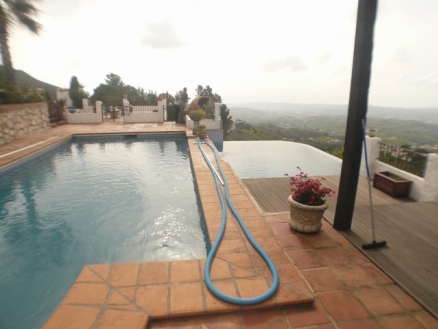 Valtocado&nbsp;property:&nbsp;Valtocado&nbsp;Villa&nbsp;156344