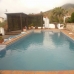 Valtocado&nbsp;property:&nbsp;Malaga&nbsp;Villa,&nbsp;Spain&nbsp;156344