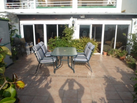 Riviera&nbsp;del&nbsp;Sol&nbsp;property:&nbsp;Apartment&nbsp;for&nbsp;sale&nbsp;in&nbsp;Riviera&nbsp;del&nbsp;Sol&nbsp;156354