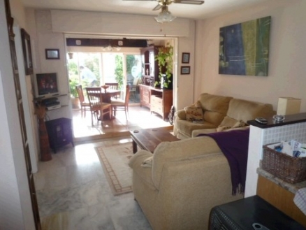 Riviera&nbsp;del&nbsp;Sol&nbsp;property:&nbsp;Apartment&nbsp;for&nbsp;sale&nbsp;in&nbsp;Riviera&nbsp;del&nbsp;Sol,&nbsp;Spain&nbsp;156354