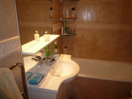 Riviera&nbsp;del&nbsp;Sol&nbsp;property:&nbsp;Malaga&nbsp;property&nbsp;|&nbsp;2&nbsp;bedroom&nbsp;Apartment&nbsp;156354