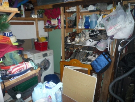 Riviera&nbsp;del&nbsp;Sol&nbsp;property:&nbsp;Malaga&nbsp;Apartment&nbsp;156354