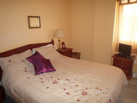 Riviera&nbsp;del&nbsp;Sol&nbsp;property:&nbsp;Riviera&nbsp;del&nbsp;Sol&nbsp;Apartment&nbsp;156354