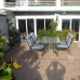 Riviera&nbsp;del&nbsp;Sol&nbsp;property:&nbsp;Malaga,&nbsp;Spain&nbsp;Apartment&nbsp;156354
