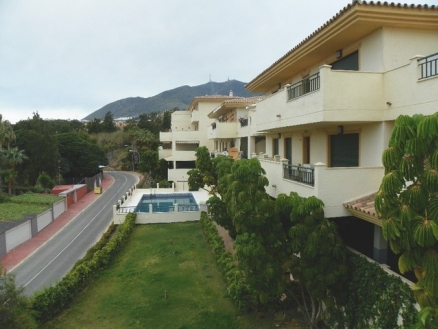 Apartment&nbsp;for&nbsp;sale&nbsp;in&nbsp;town&nbsp;156365