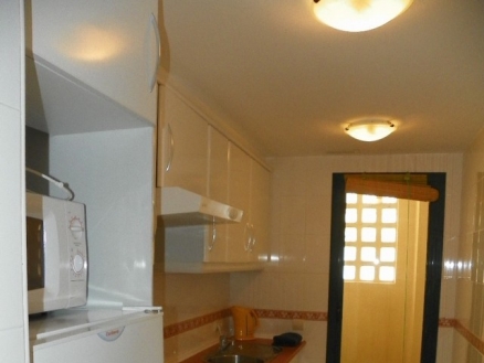 town,&nbsp;Spain&nbsp;|&nbsp;Apartment&nbsp;for&nbsp;sale&nbsp;156365