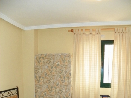 town&nbsp;Apartment&nbsp;156365