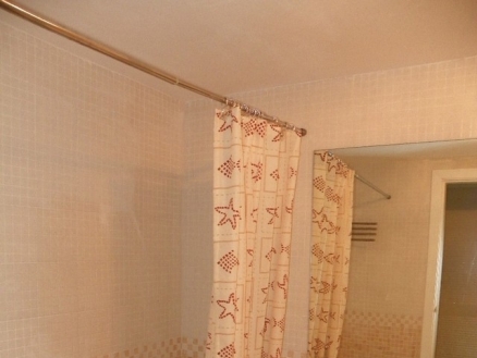 Apartment&nbsp;with&nbsp;2&nbsp;bedroom&nbsp;in&nbsp;town&nbsp;156365