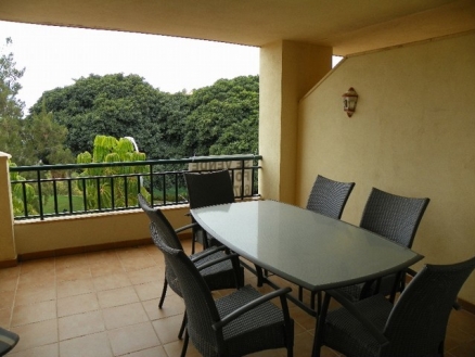 Apartment&nbsp;with&nbsp;2&nbsp;bedroom&nbsp;in&nbsp;town,&nbsp;Spain&nbsp;156365