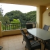 2&nbsp;bedroom&nbsp;Apartment&nbsp;in&nbsp;Malaga&nbsp;156365