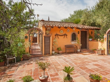 Valtocado&nbsp;property:&nbsp;Villa&nbsp;for&nbsp;sale&nbsp;in&nbsp;Valtocado&nbsp;156367