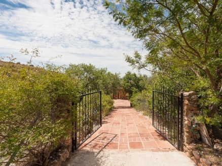 Valtocado&nbsp;property:&nbsp;Villa&nbsp;for&nbsp;sale&nbsp;in&nbsp;Valtocado,&nbsp;Spain&nbsp;156367