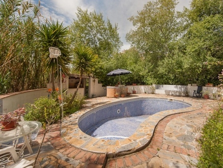 Valtocado&nbsp;property:&nbsp;Villa&nbsp;with&nbsp;4&nbsp;bedroom&nbsp;in&nbsp;Valtocado&nbsp;156367