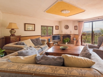 Valtocado&nbsp;property:&nbsp;Villa&nbsp;with&nbsp;4&nbsp;bedroom&nbsp;in&nbsp;Valtocado,&nbsp;Spain&nbsp;156367