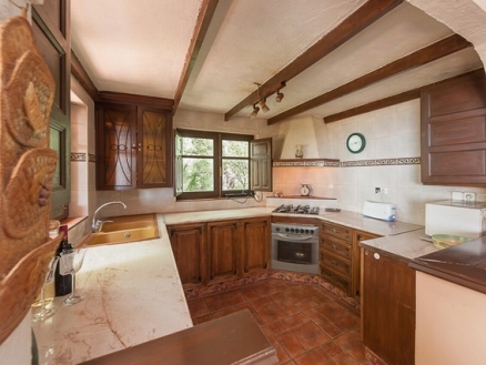 Valtocado&nbsp;property:&nbsp;Villa&nbsp;for&nbsp;sale&nbsp;in&nbsp;Valtocado,&nbsp;Malaga&nbsp;156367