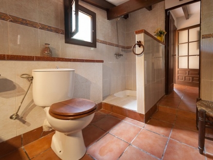 Valtocado&nbsp;property:&nbsp;Malaga&nbsp;property&nbsp;|&nbsp;4&nbsp;bedroom&nbsp;Villa&nbsp;156367