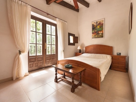 Valtocado&nbsp;property:&nbsp;Valtocado,&nbsp;Spain&nbsp;|&nbsp;Villa&nbsp;for&nbsp;sale&nbsp;156367