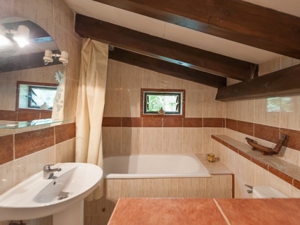 Valtocado&nbsp;property:&nbsp;Malaga&nbsp;Villa&nbsp;156367