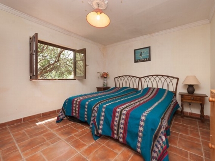 Valtocado&nbsp;property:&nbsp;Valtocado&nbsp;Villa&nbsp;156367