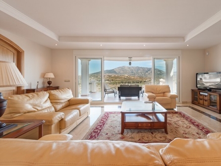 Villa&nbsp;with&nbsp;5&nbsp;bedroom&nbsp;in&nbsp;town,&nbsp;Spain&nbsp;156384