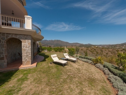 Villa&nbsp;in&nbsp;Malaga&nbsp;for&nbsp;sale&nbsp;156384